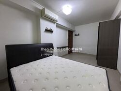 Blk 946 Jurong West Street 91 (Jurong West), HDB 4 Rooms #446702041